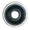 ASAM 30315 Anti-Friction Bearing, suspension strut support mounting